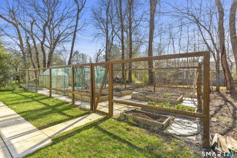13 Highland Road Westport CT 06880