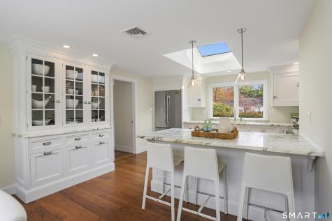 13 Highland Road Westport CT 06880