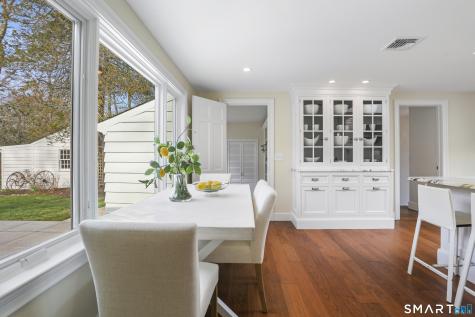13 Highland Road Westport CT 06880