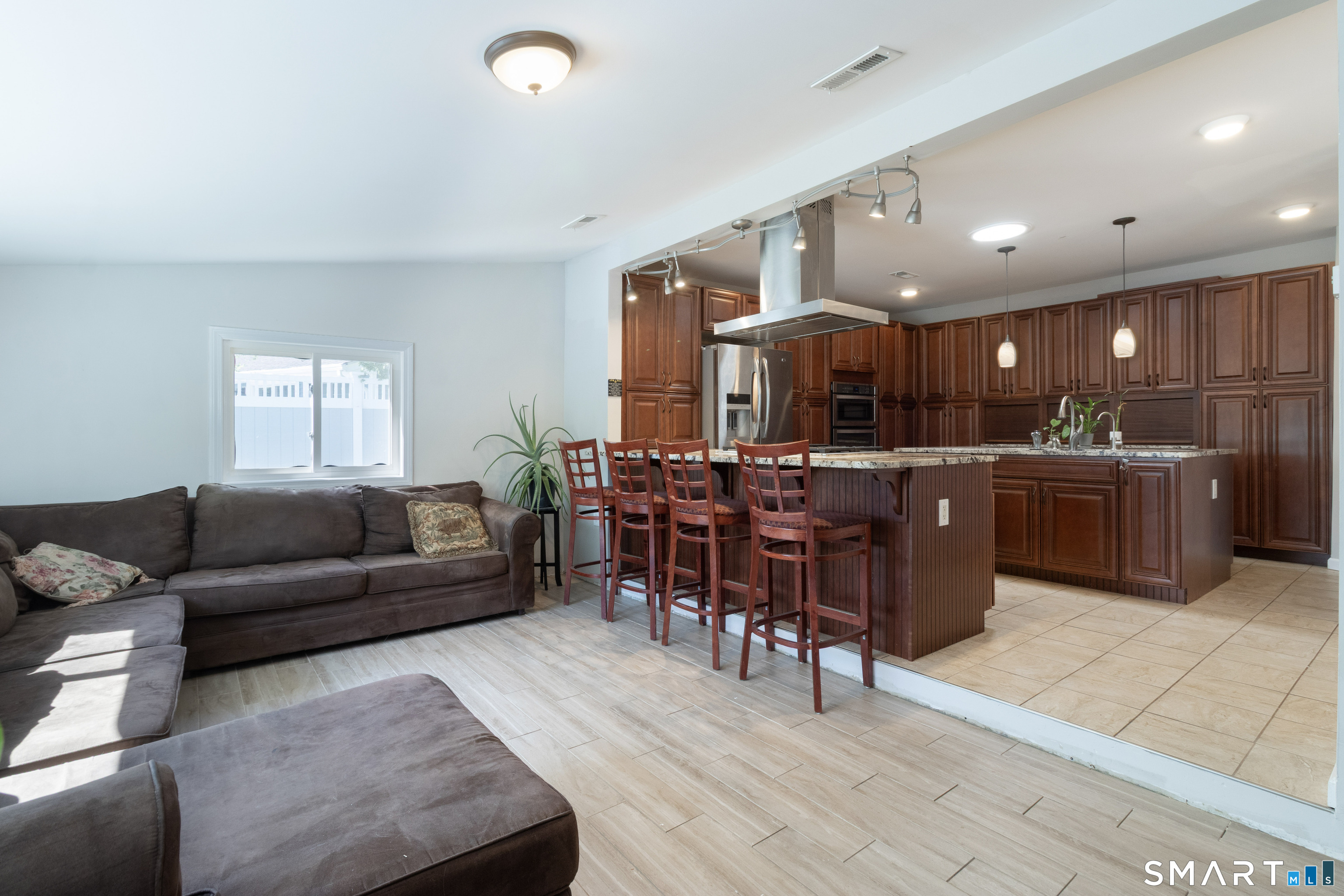8 Crestview Terrace Wallingford CT 06492