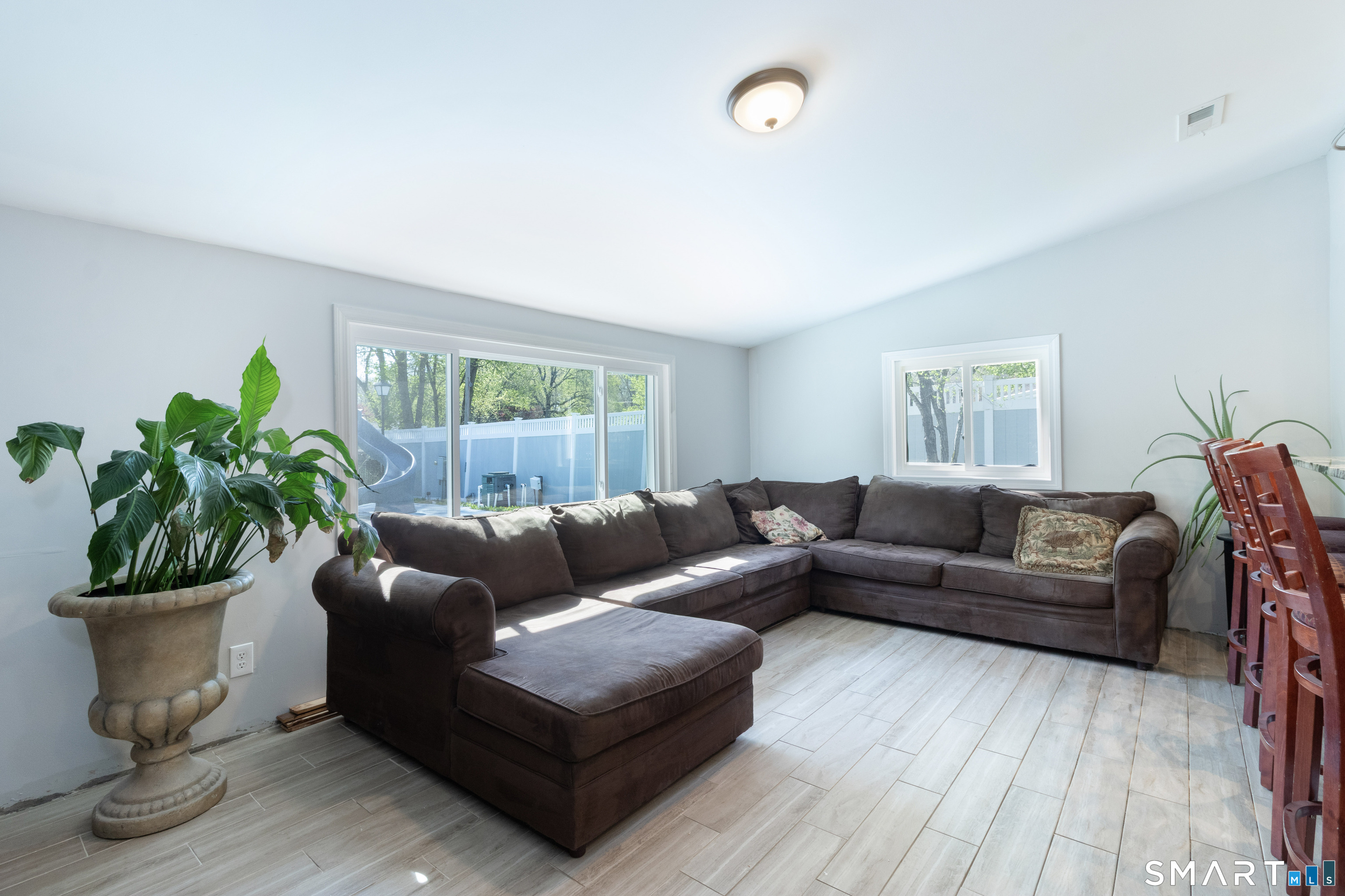 8 Crestview Terrace Wallingford CT 06492