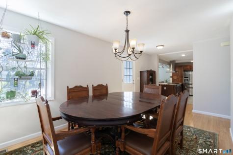 8 Crestview Terrace Wallingford CT 06492