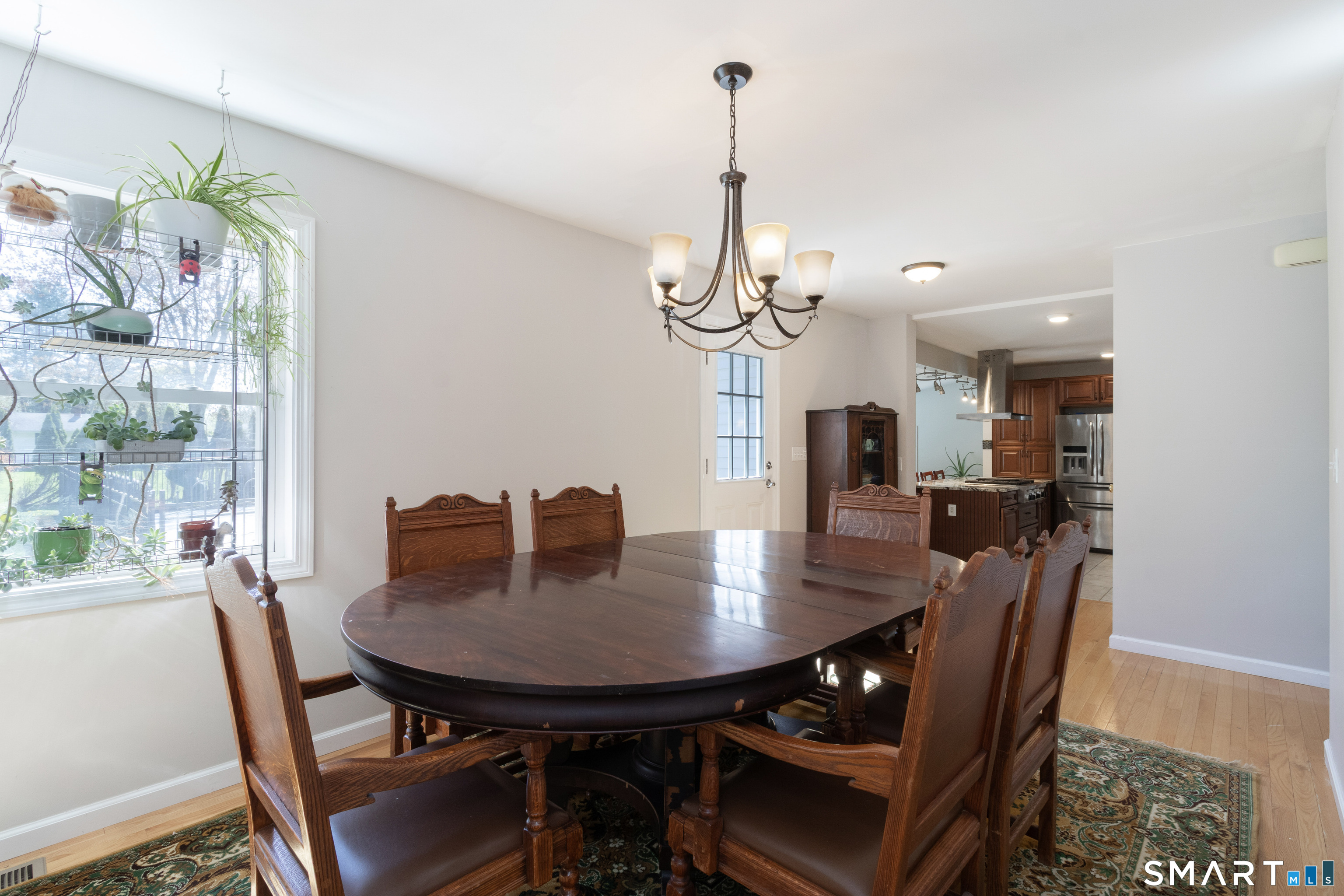 8 Crestview Terrace Wallingford CT 06492
