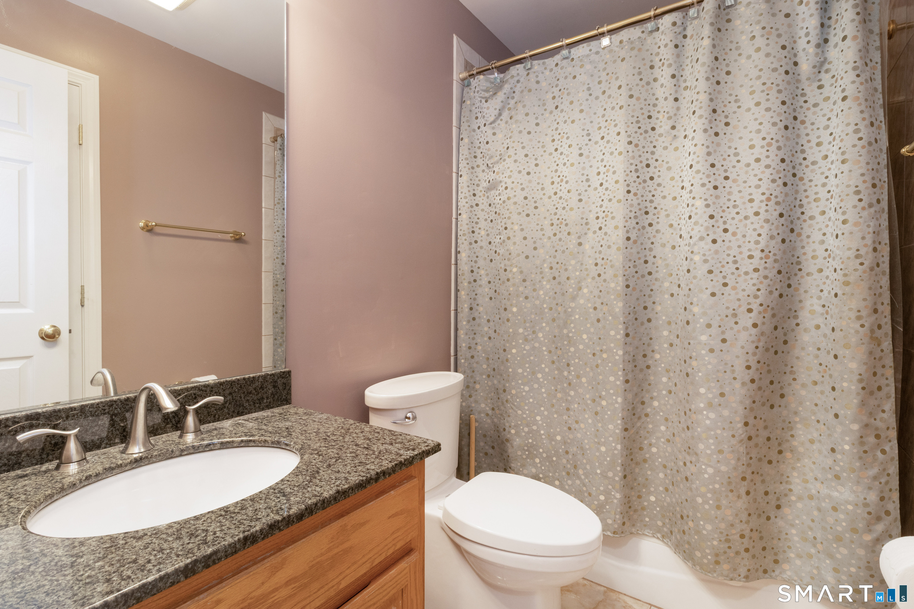 8 Crestview Terrace Wallingford CT 06492