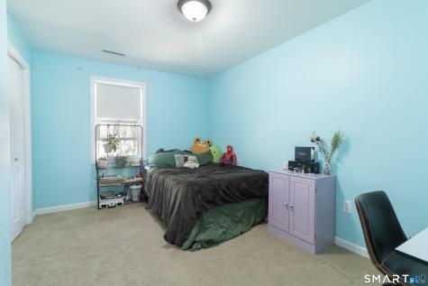 8 Crestview Terrace Wallingford CT 06492