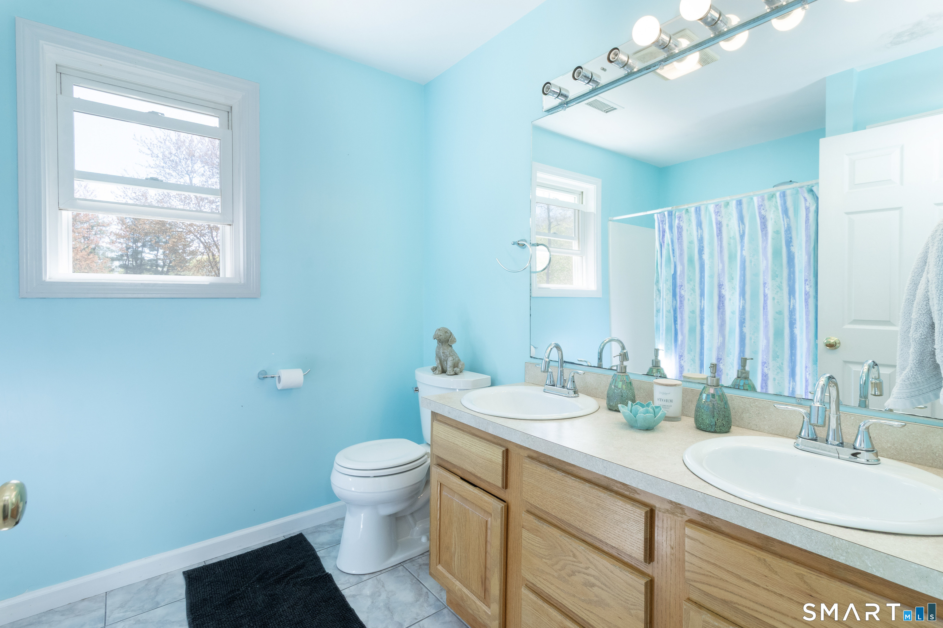 8 Crestview Terrace Wallingford CT 06492