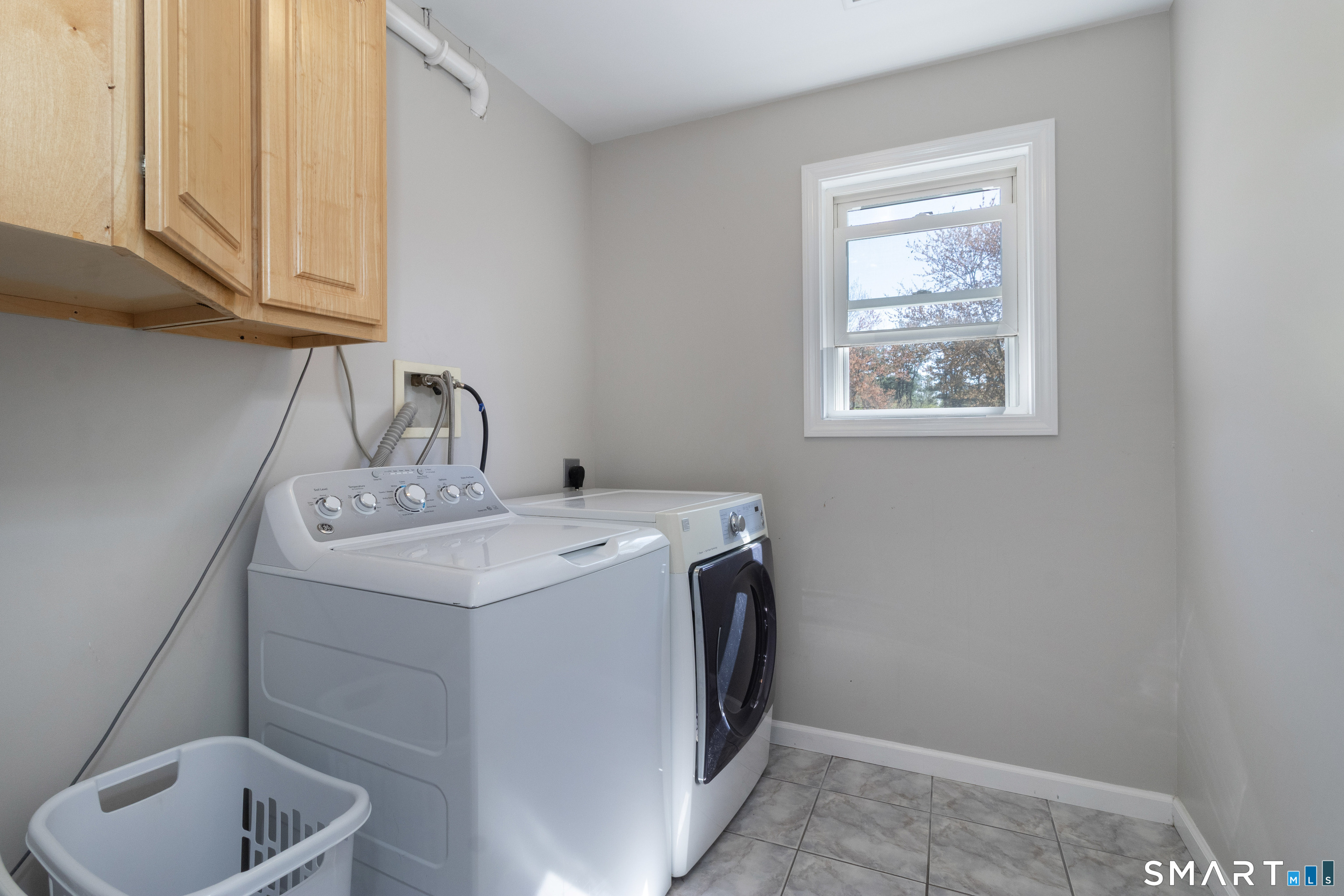 8 Crestview Terrace Wallingford CT 06492