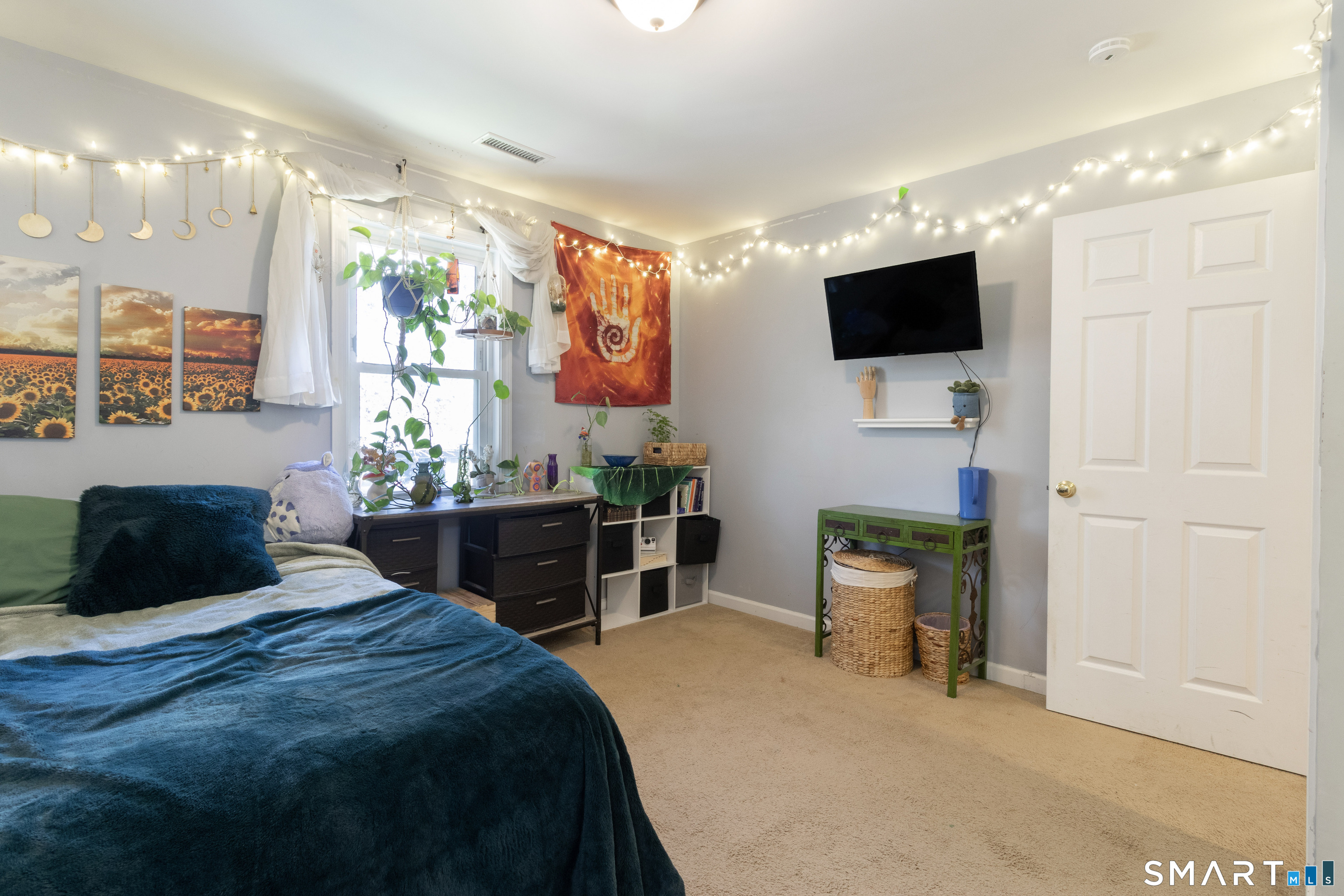 8 Crestview Terrace Wallingford CT 06492