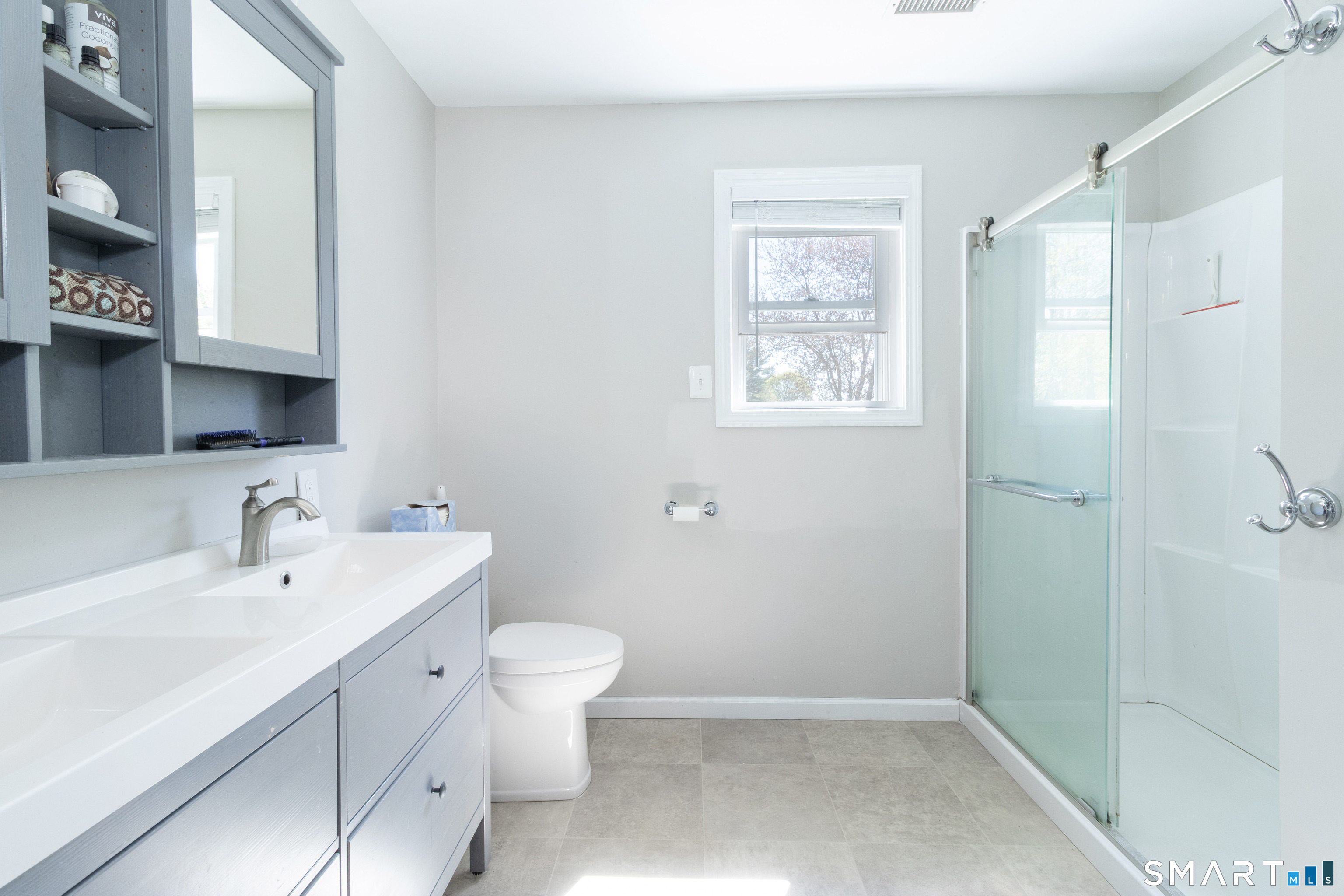 8 Crestview Terrace Wallingford CT 06492