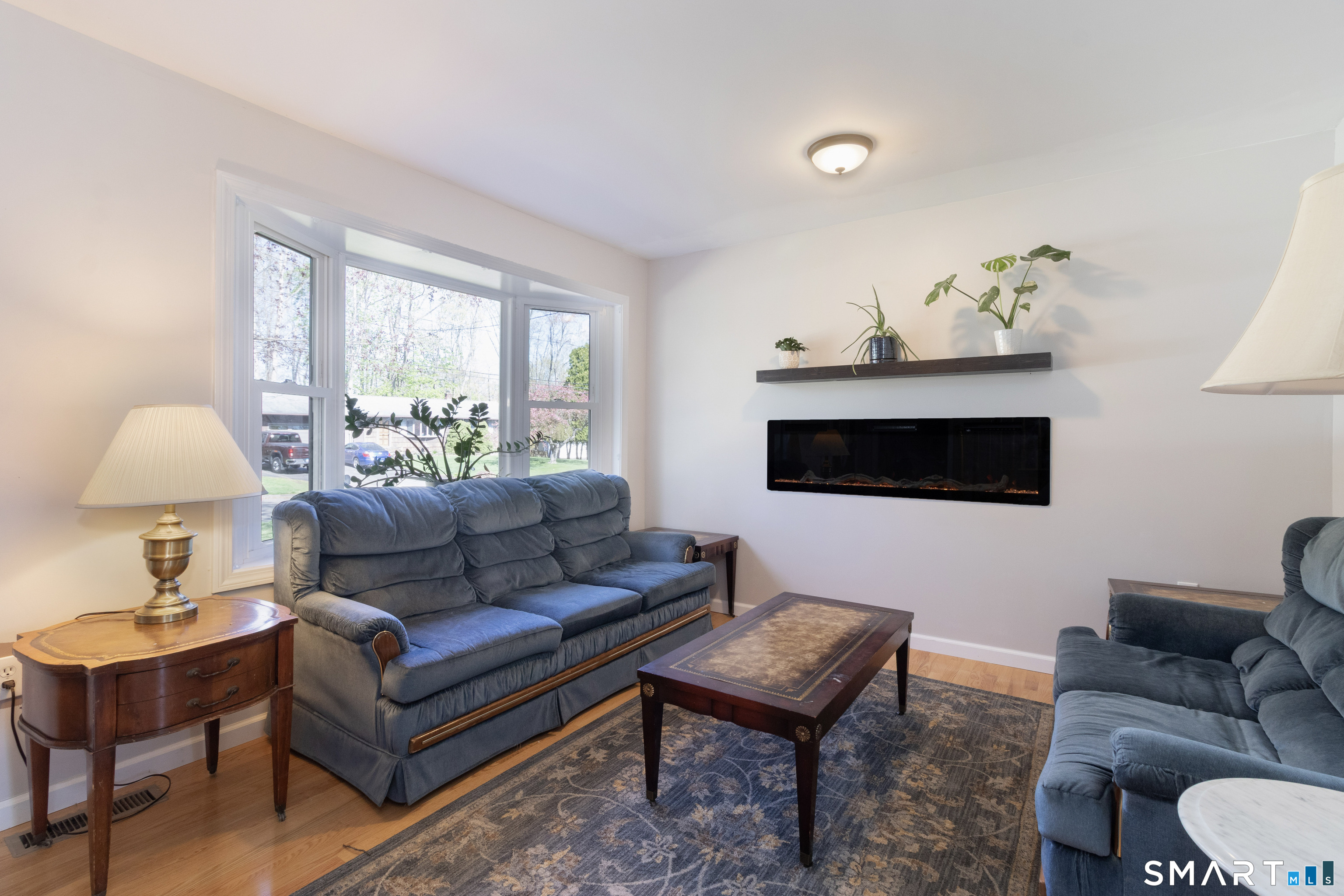 8 Crestview Terrace Wallingford CT 06492