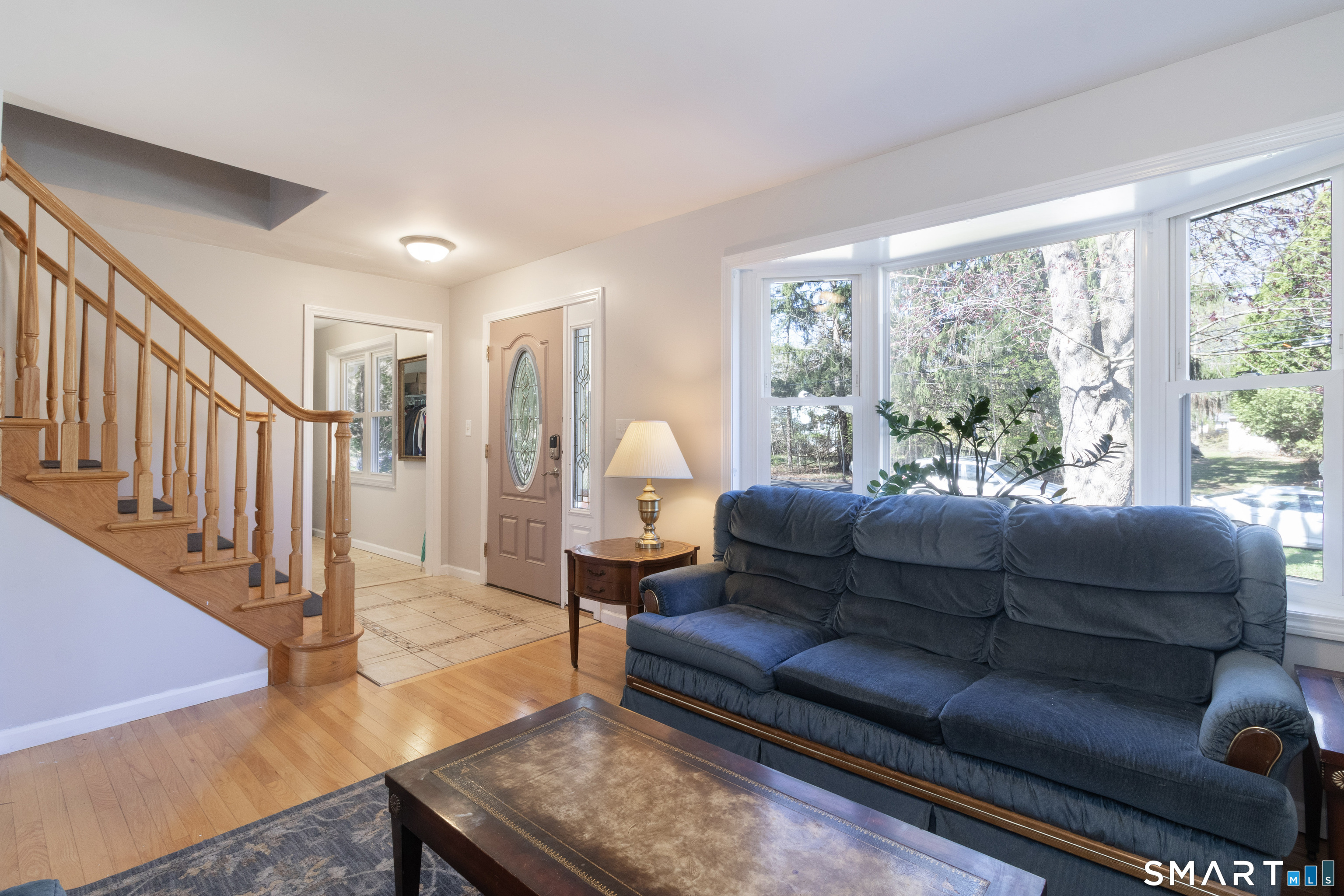8 Crestview Terrace Wallingford CT 06492