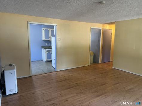 147 Orchard Hill Lane Windham CT 06226
