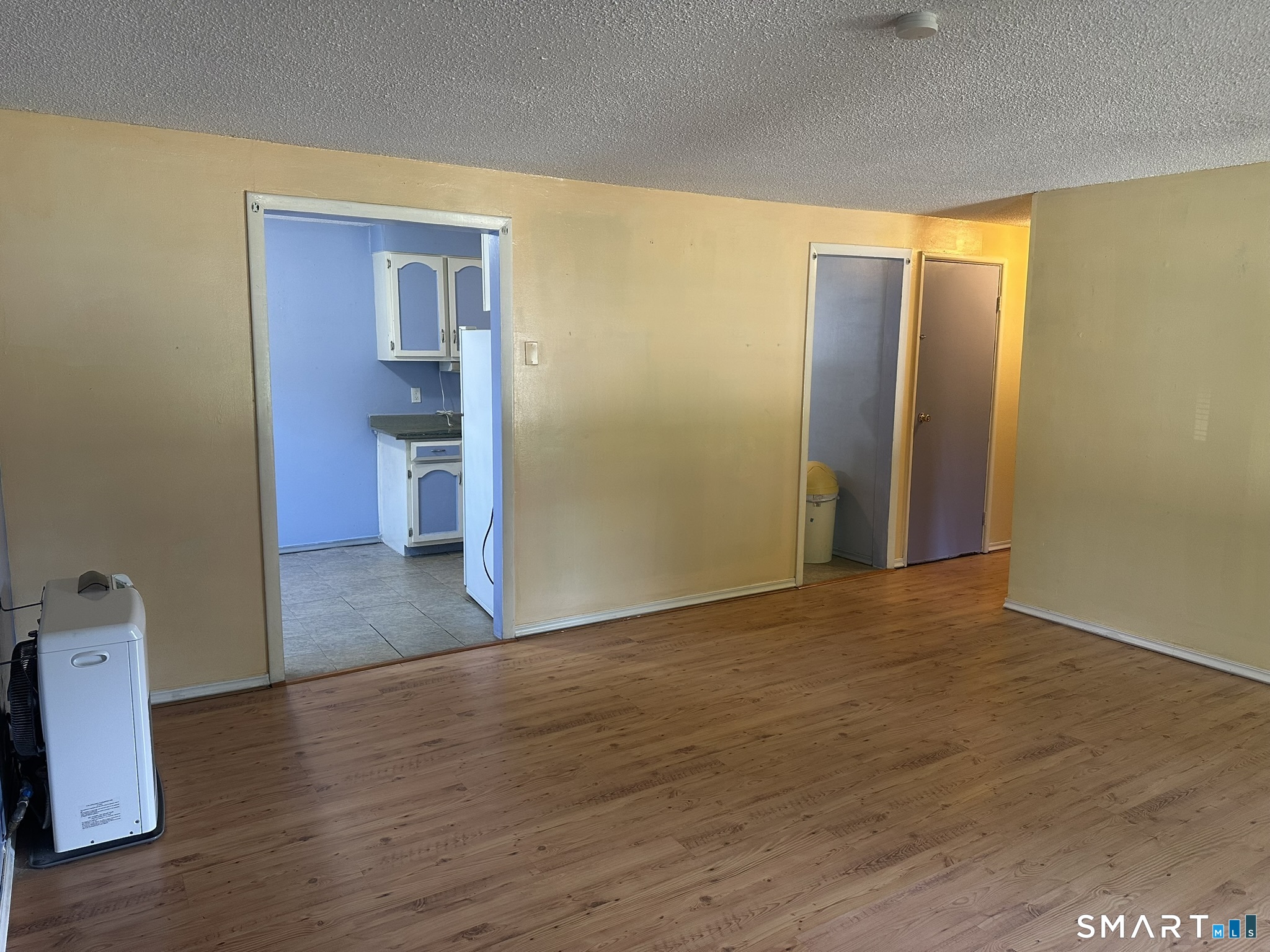 147 Orchard Hill Lane Windham CT 06226
