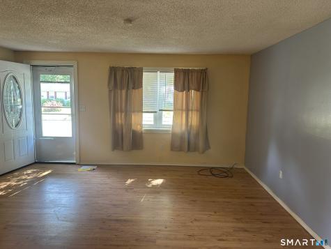 147 Orchard Hill Lane Windham CT 06226