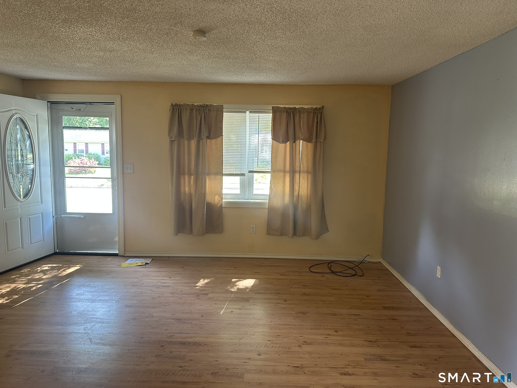 147 Orchard Hill Lane Windham CT 06226