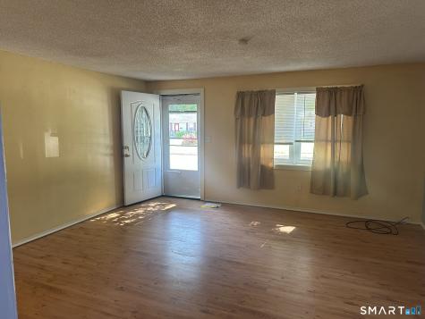 147 Orchard Hill Lane Windham CT 06226
