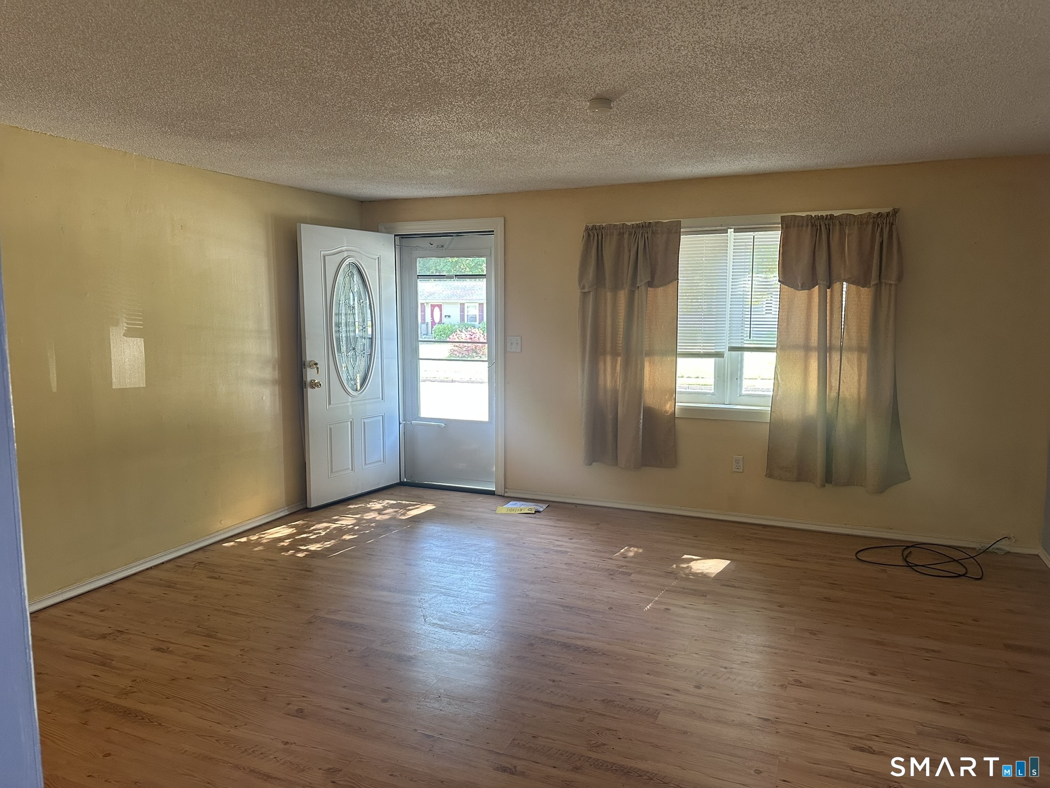 147 Orchard Hill Lane Windham CT 06226