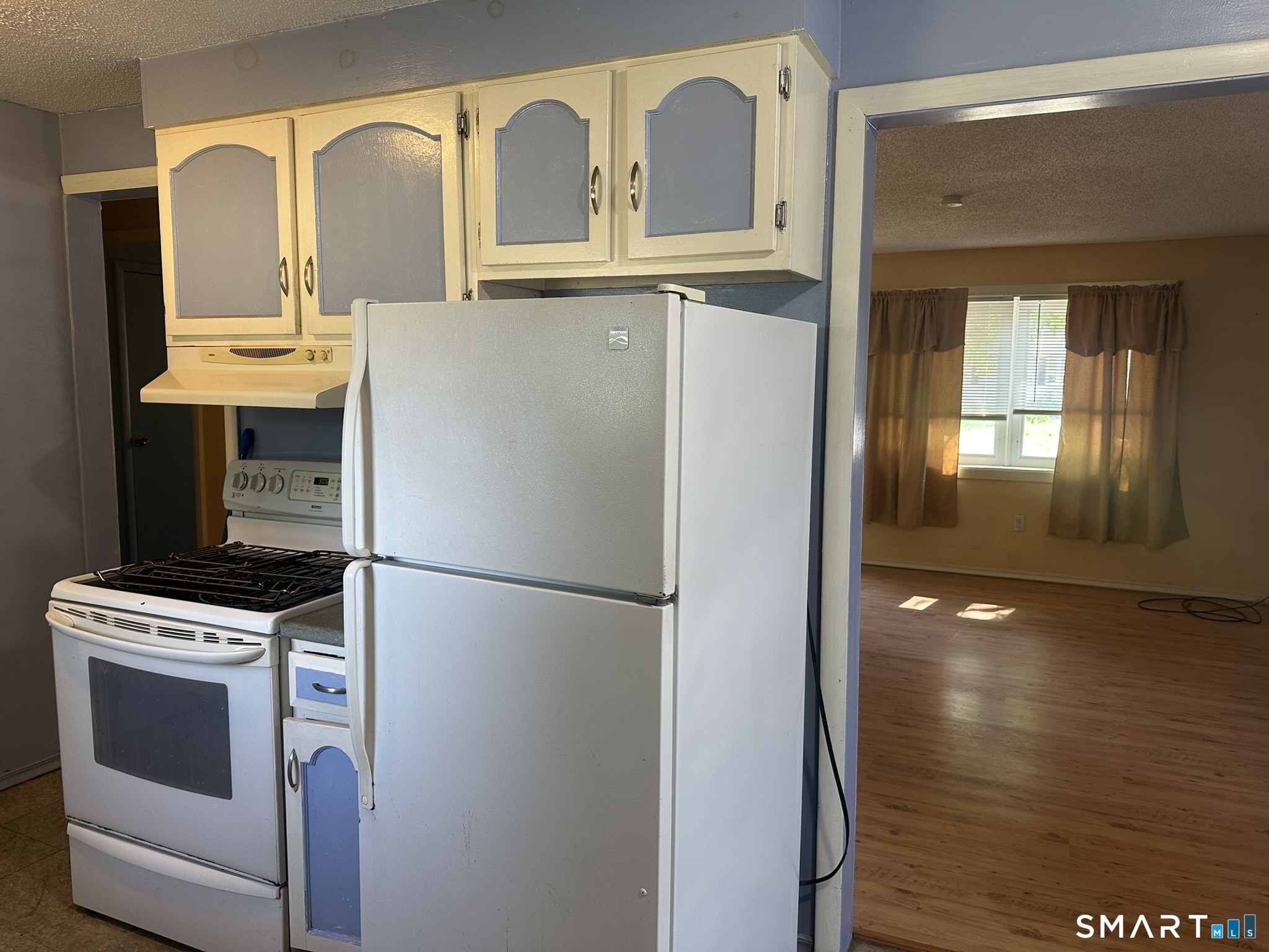 147 Orchard Hill Lane Windham CT 06226