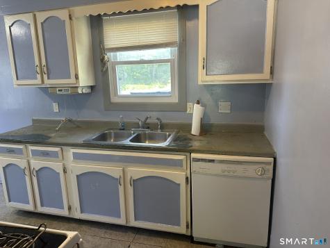 147 Orchard Hill Lane Windham CT 06226