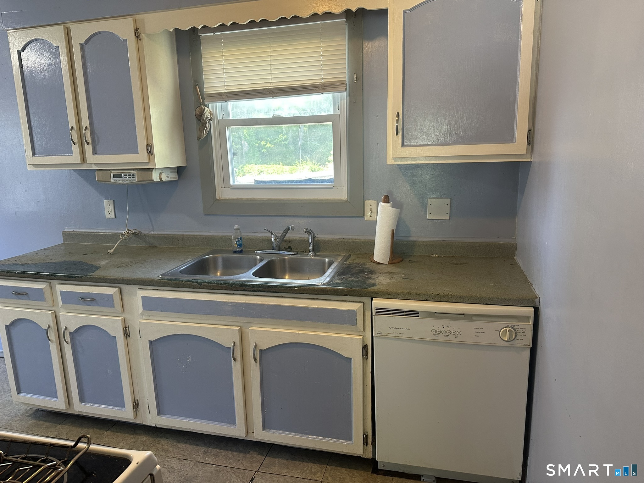 147 Orchard Hill Lane Windham CT 06226