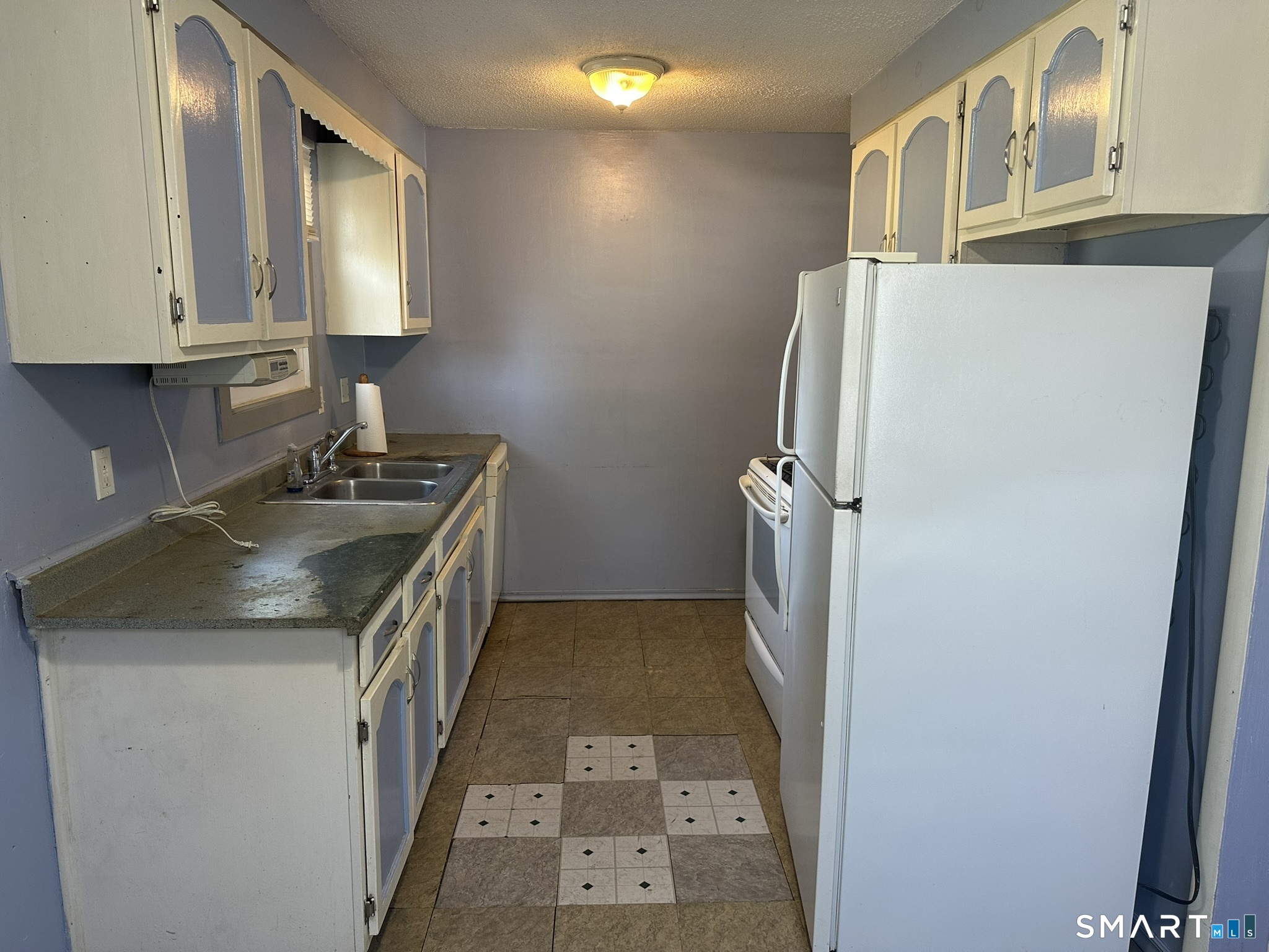 147 Orchard Hill Lane Windham CT 06226