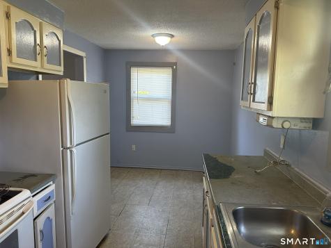 147 Orchard Hill Lane Windham CT 06226