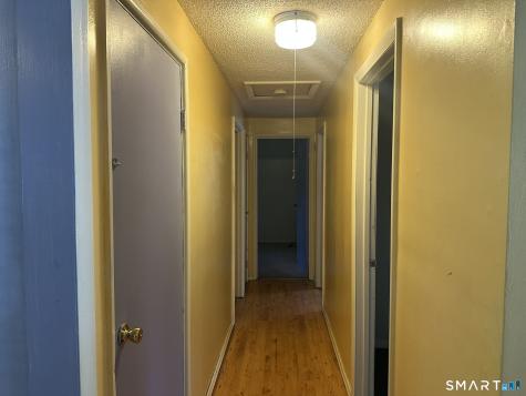 147 Orchard Hill Lane Windham CT 06226