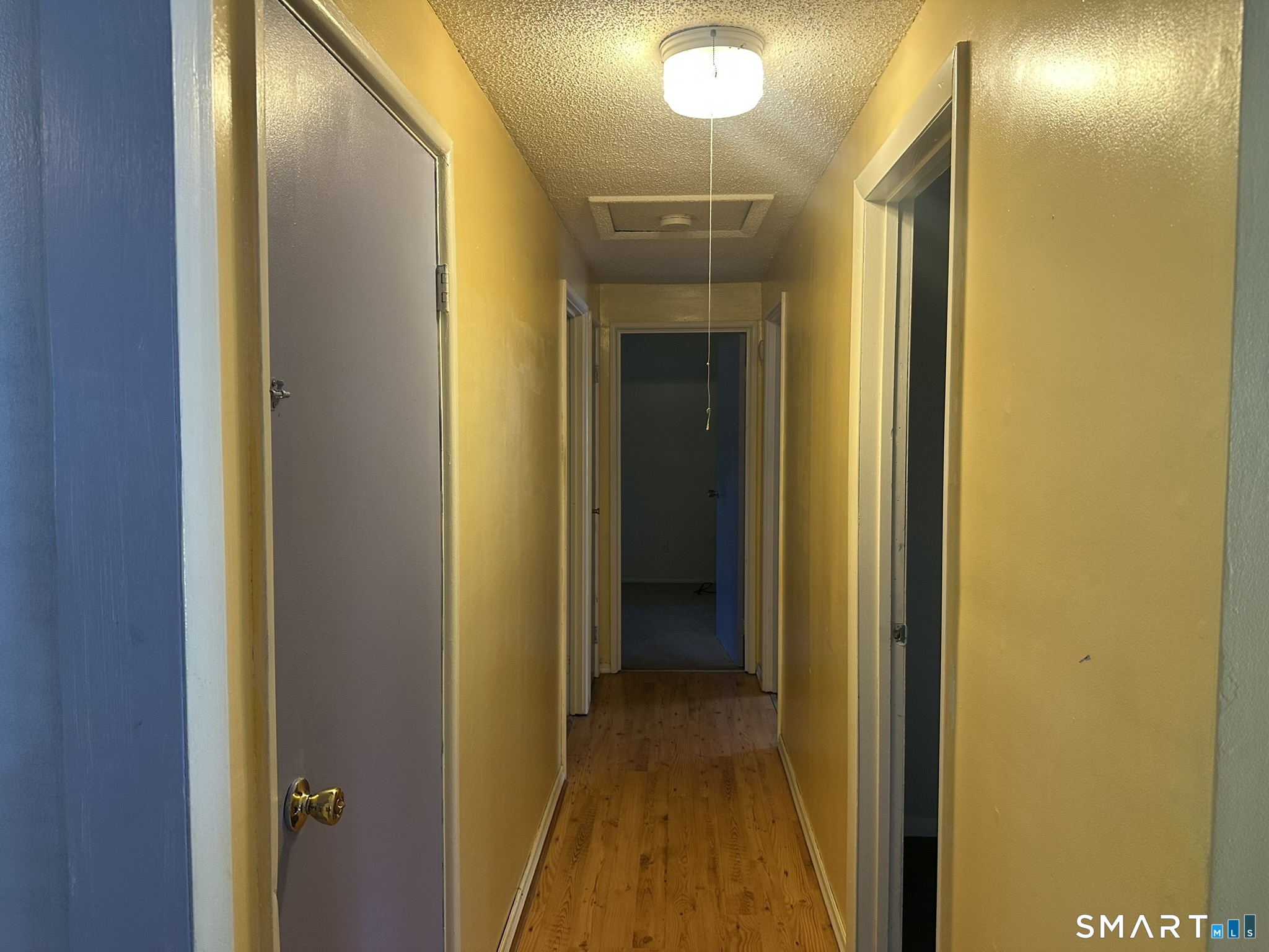 147 Orchard Hill Lane Windham CT 06226