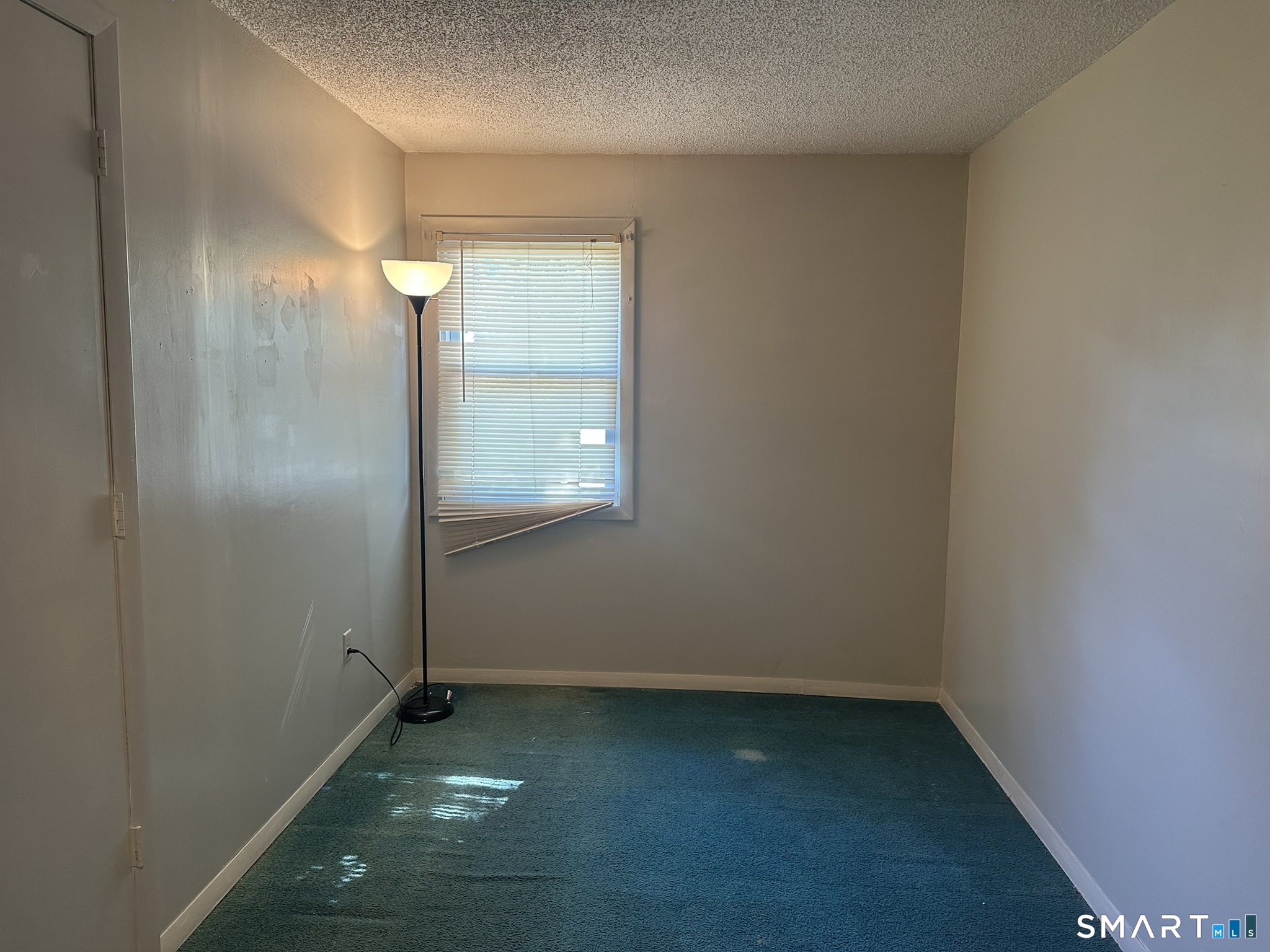 147 Orchard Hill Lane Windham CT 06226