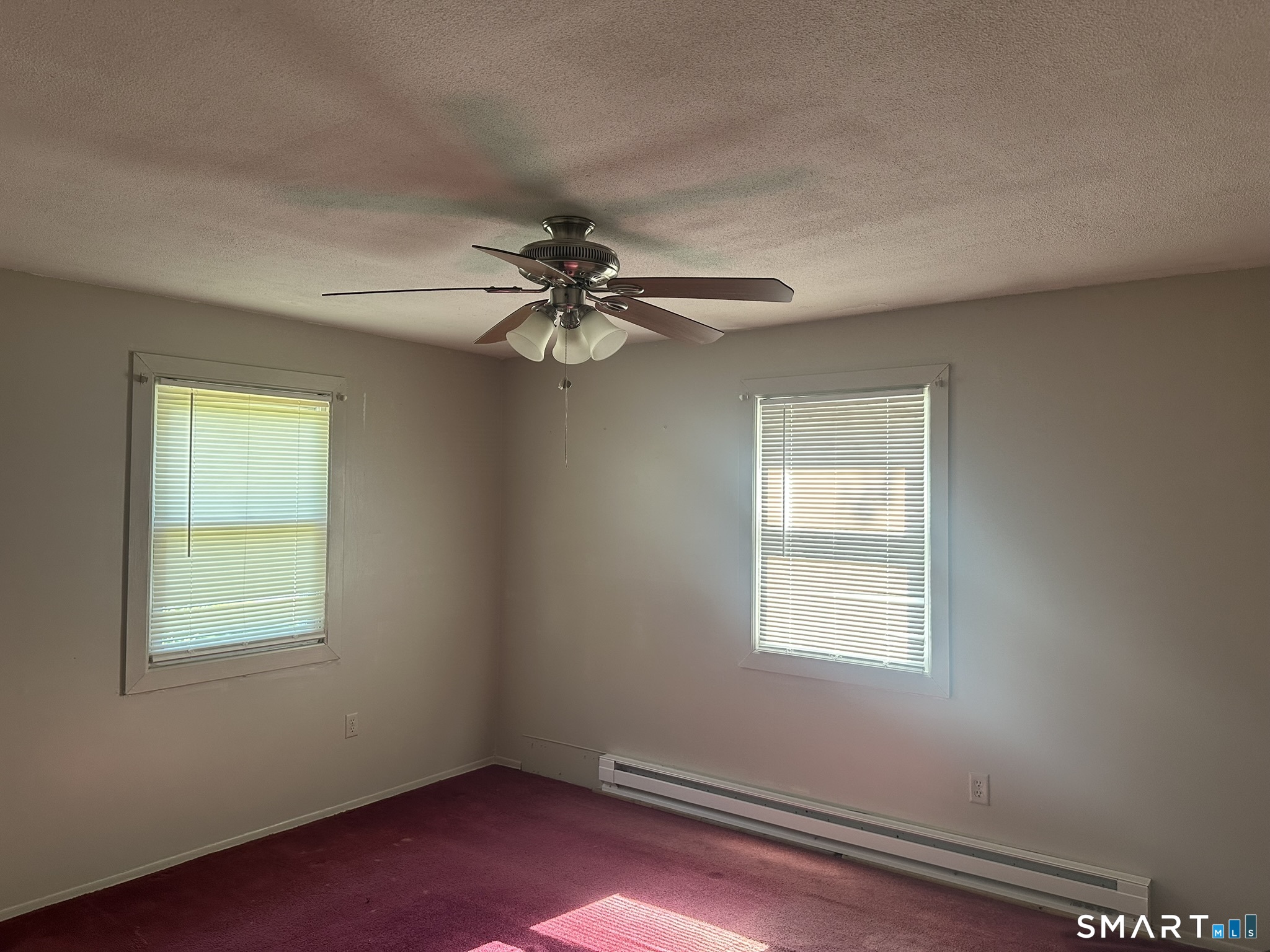 147 Orchard Hill Lane Windham CT 06226