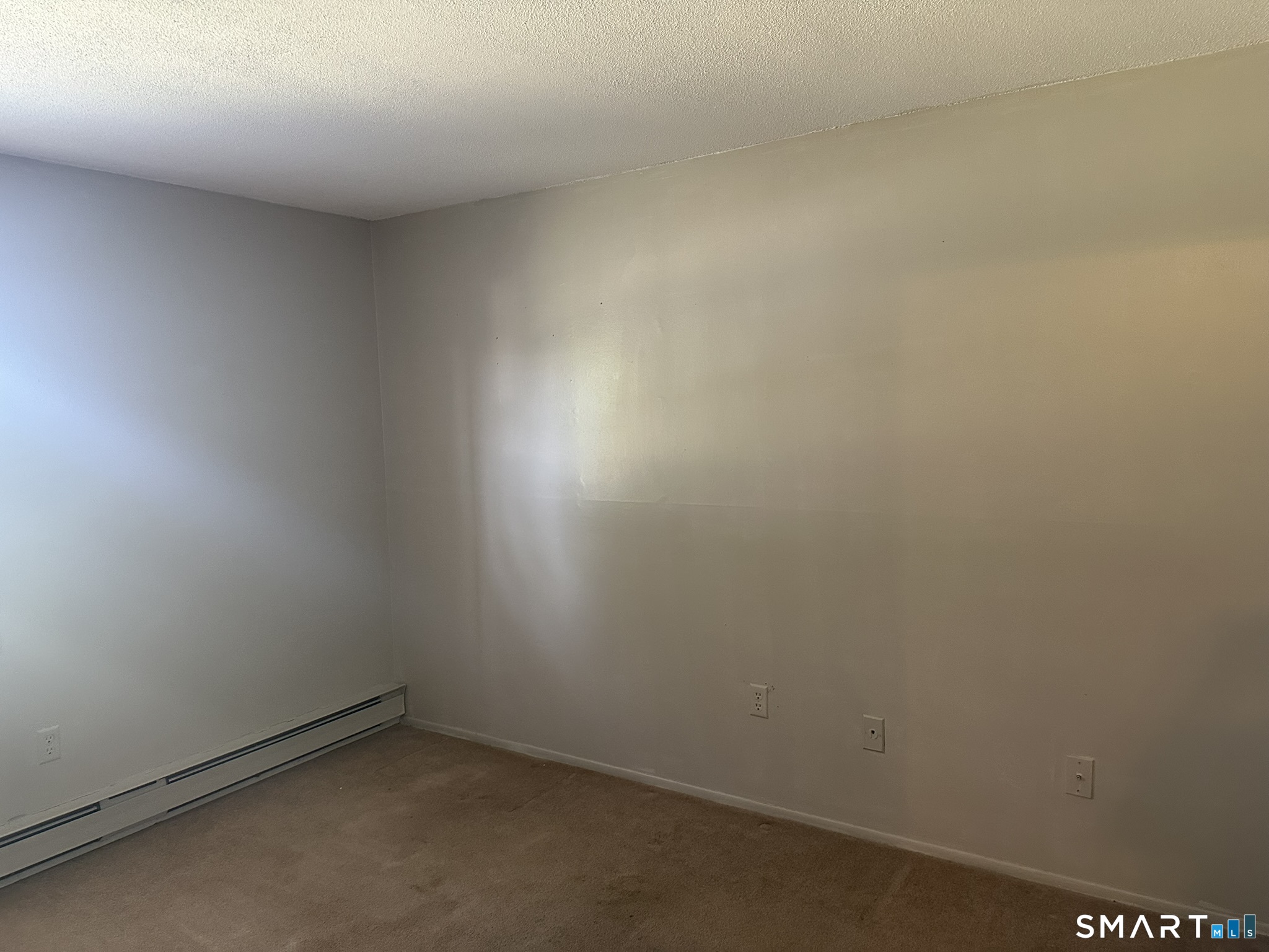147 Orchard Hill Lane Windham CT 06226