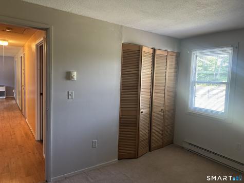147 Orchard Hill Lane Windham CT 06226