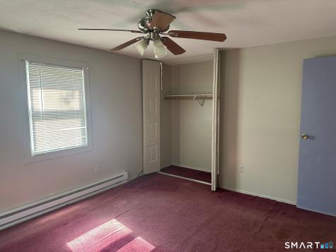 147 Orchard Hill Lane Windham CT 06226