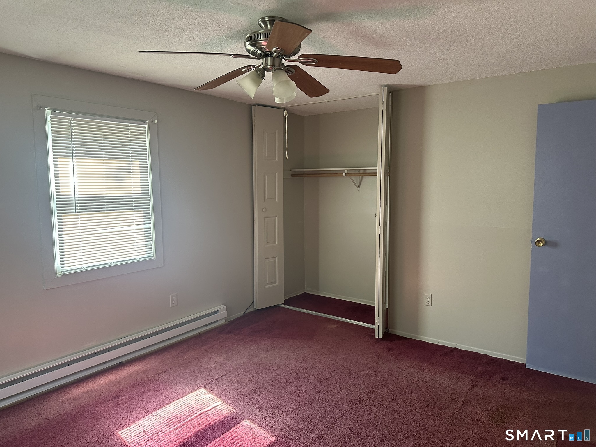 147 Orchard Hill Lane Windham CT 06226