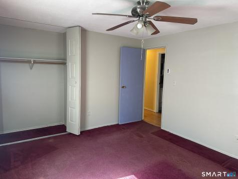 147 Orchard Hill Lane Windham CT 06226