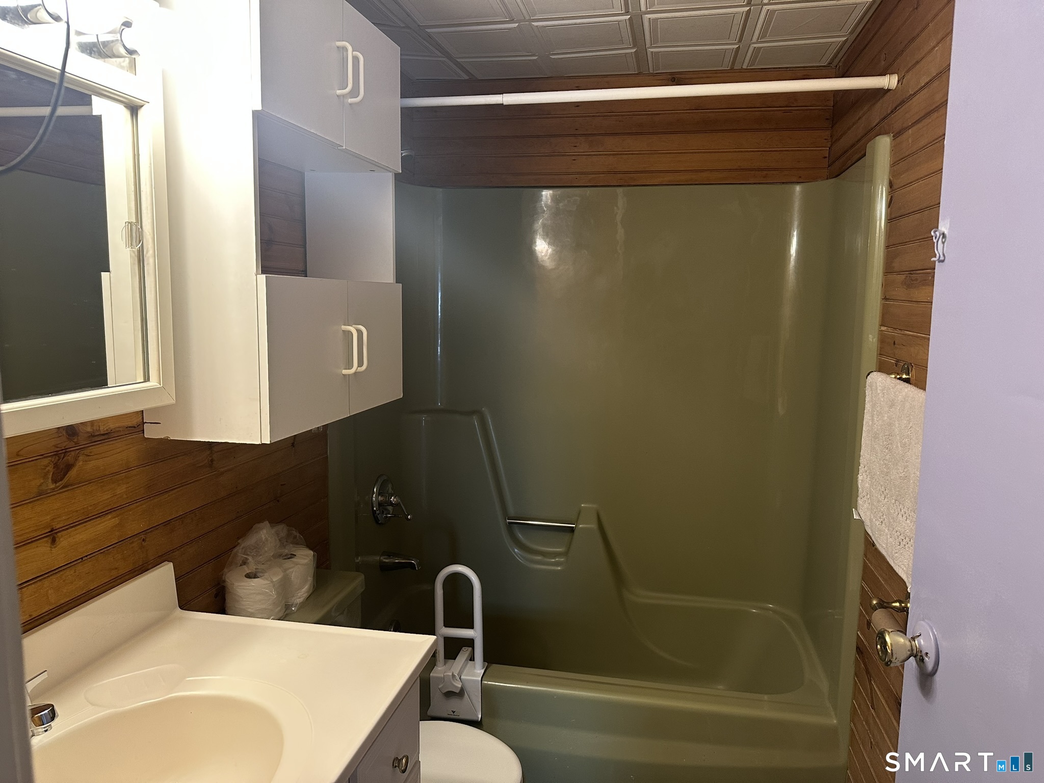 147 Orchard Hill Lane Windham CT 06226