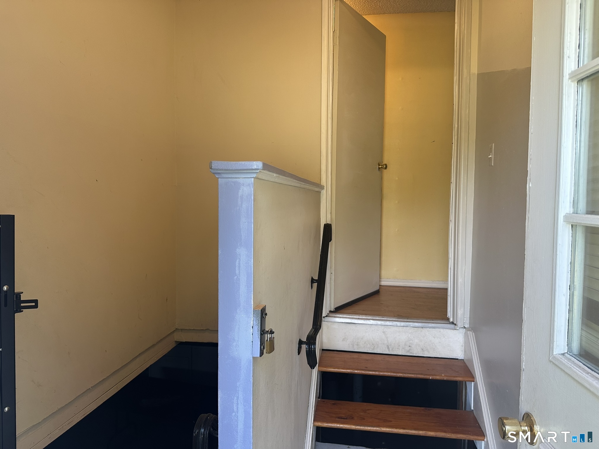 147 Orchard Hill Lane Windham CT 06226