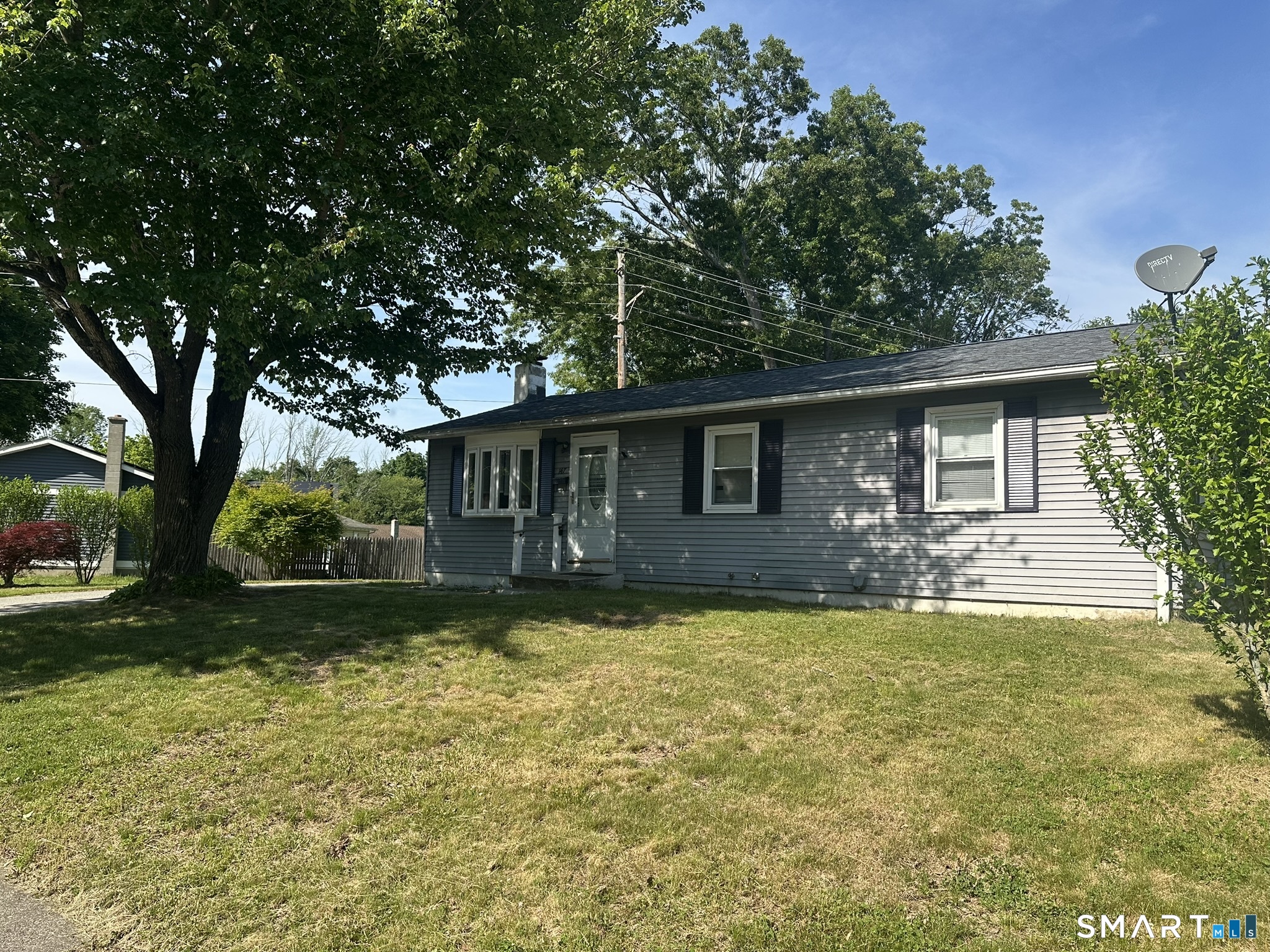 147 Orchard Hill Lane Windham CT 06226