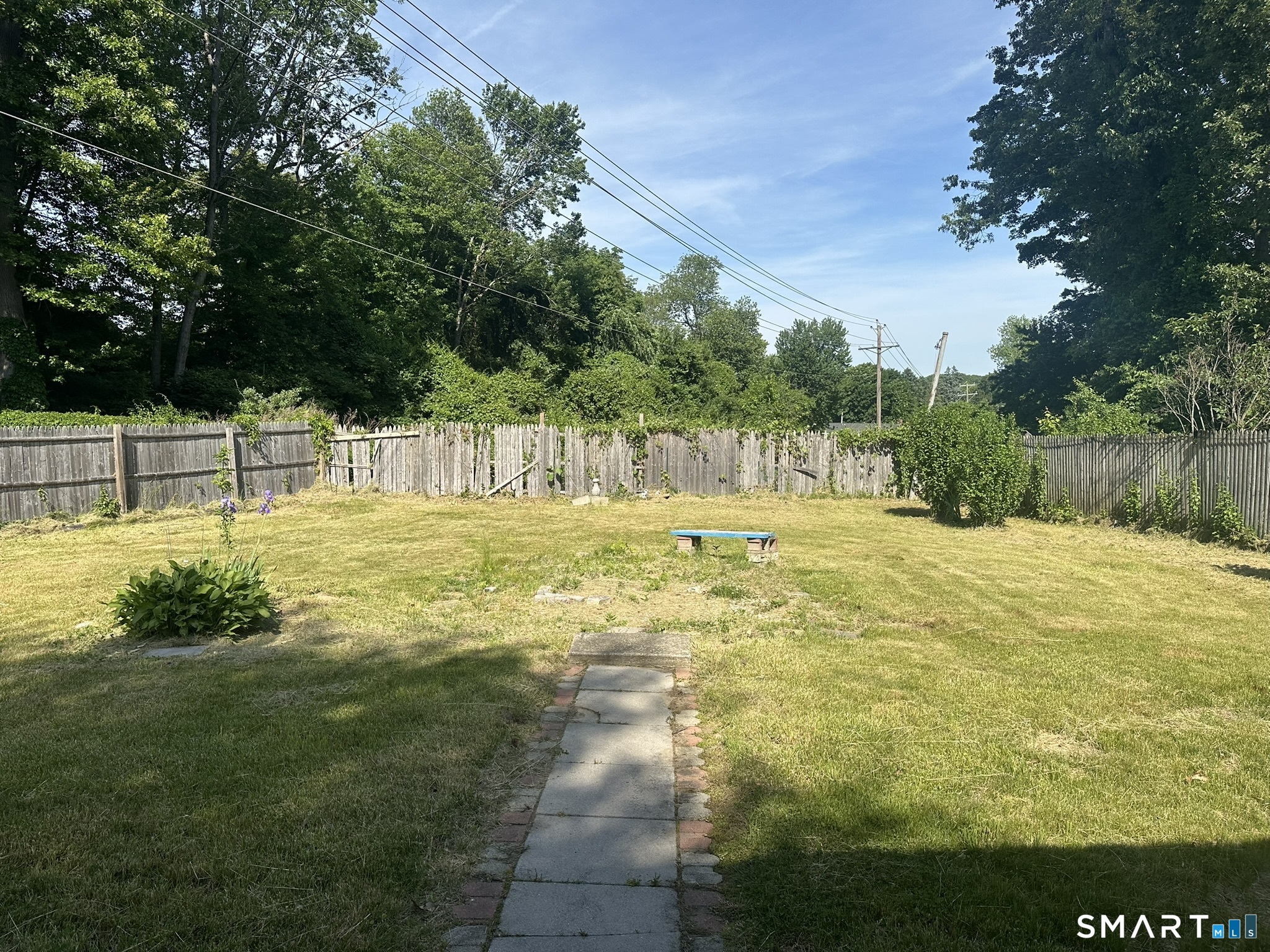 147 Orchard Hill Lane Windham CT 06226