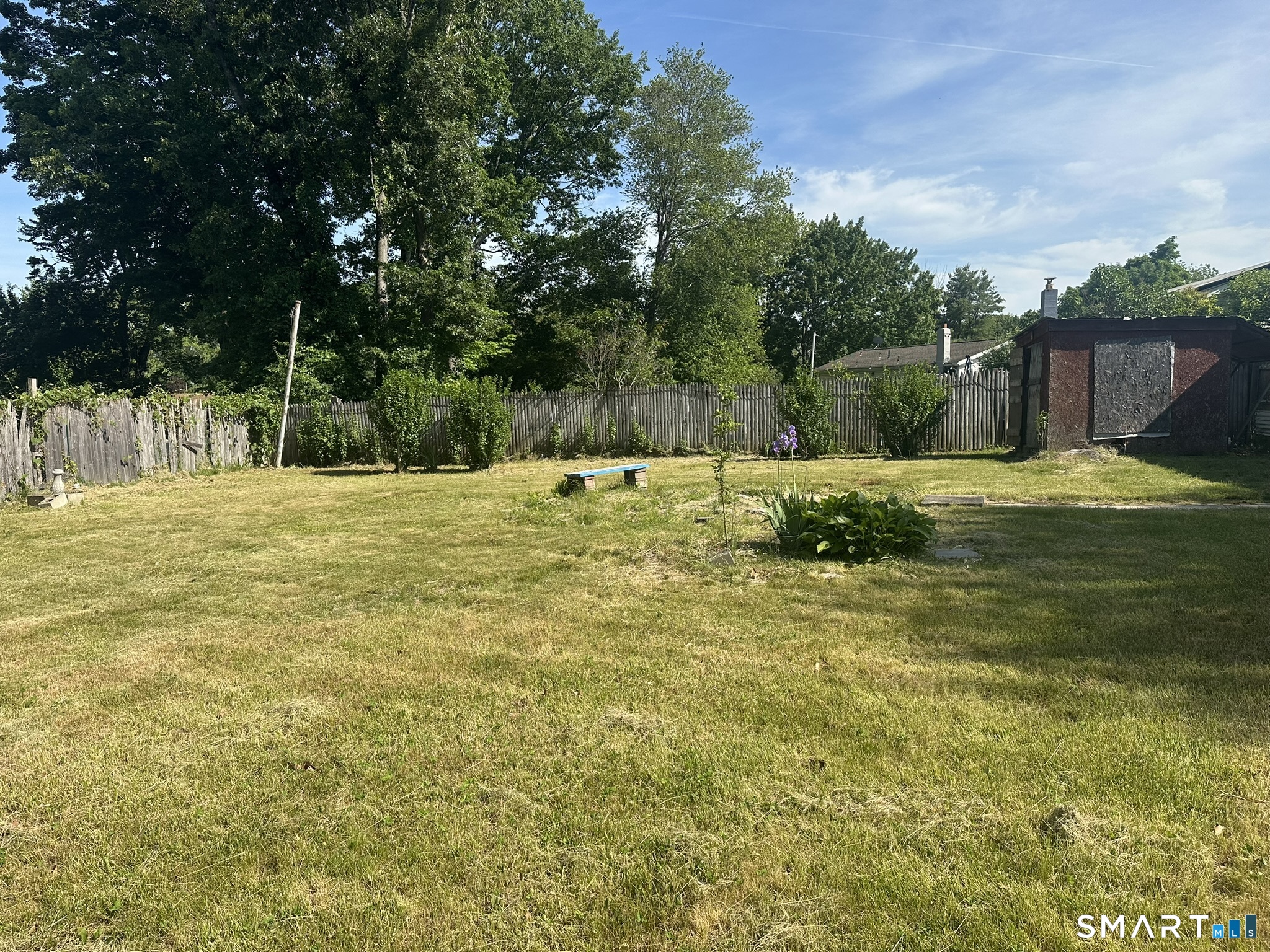147 Orchard Hill Lane Windham CT 06226