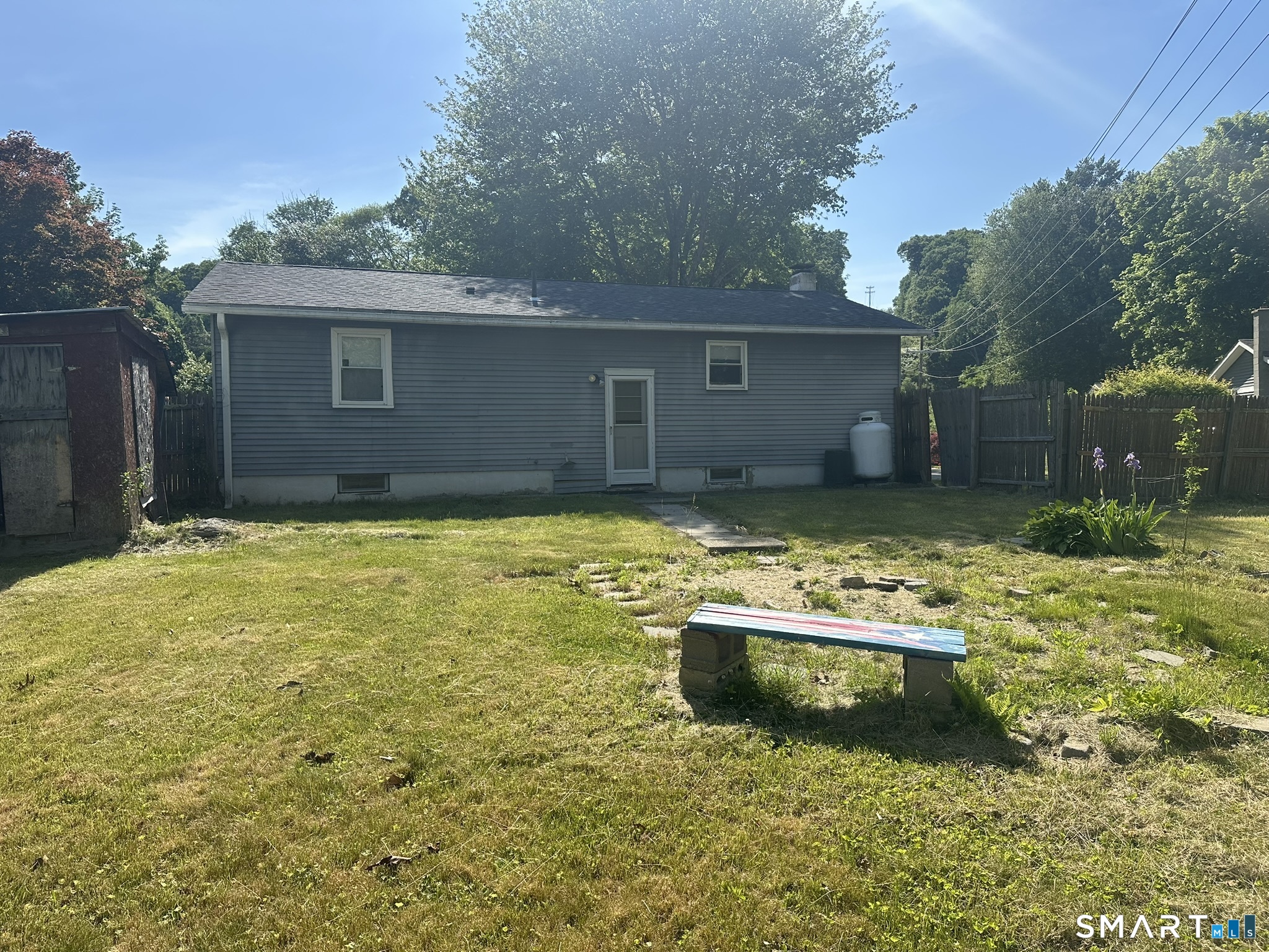 147 Orchard Hill Lane Windham CT 06226