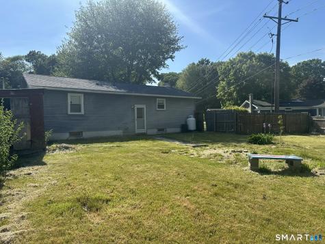 147 Orchard Hill Lane Windham CT 06226