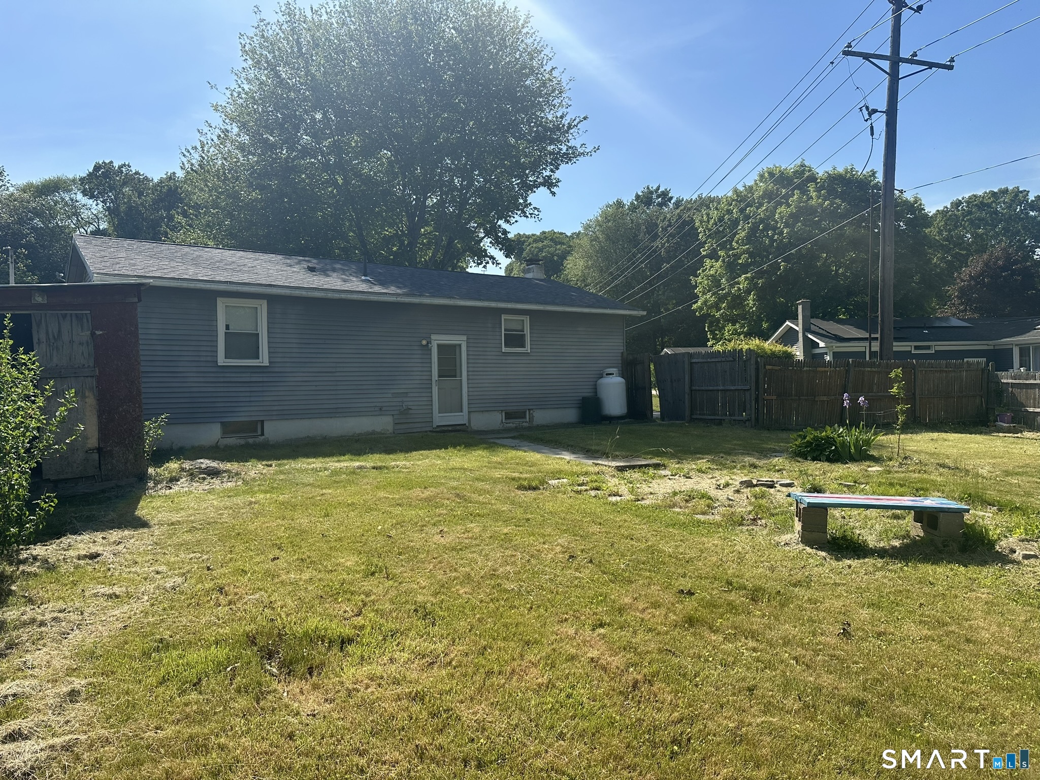 147 Orchard Hill Lane Windham CT 06226
