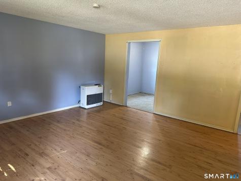 147 Orchard Hill Lane Windham CT 06226