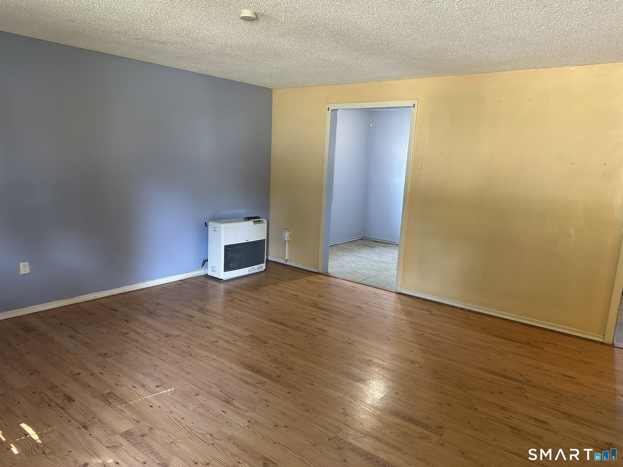 147 Orchard Hill Lane Windham CT 06226