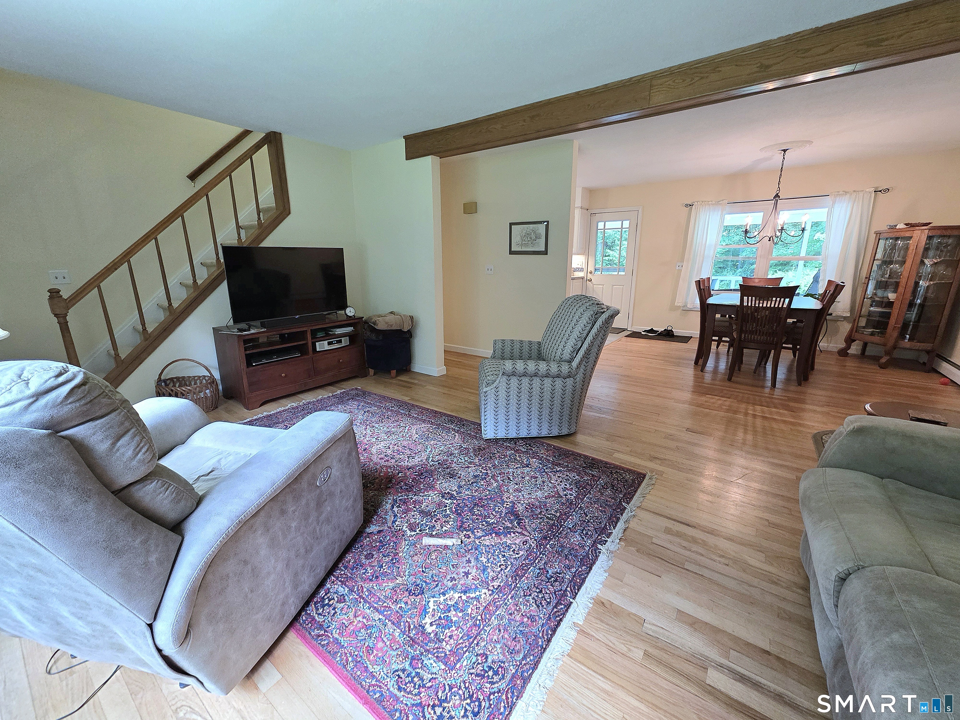 566 Benson Road Middlebury CT 06762
