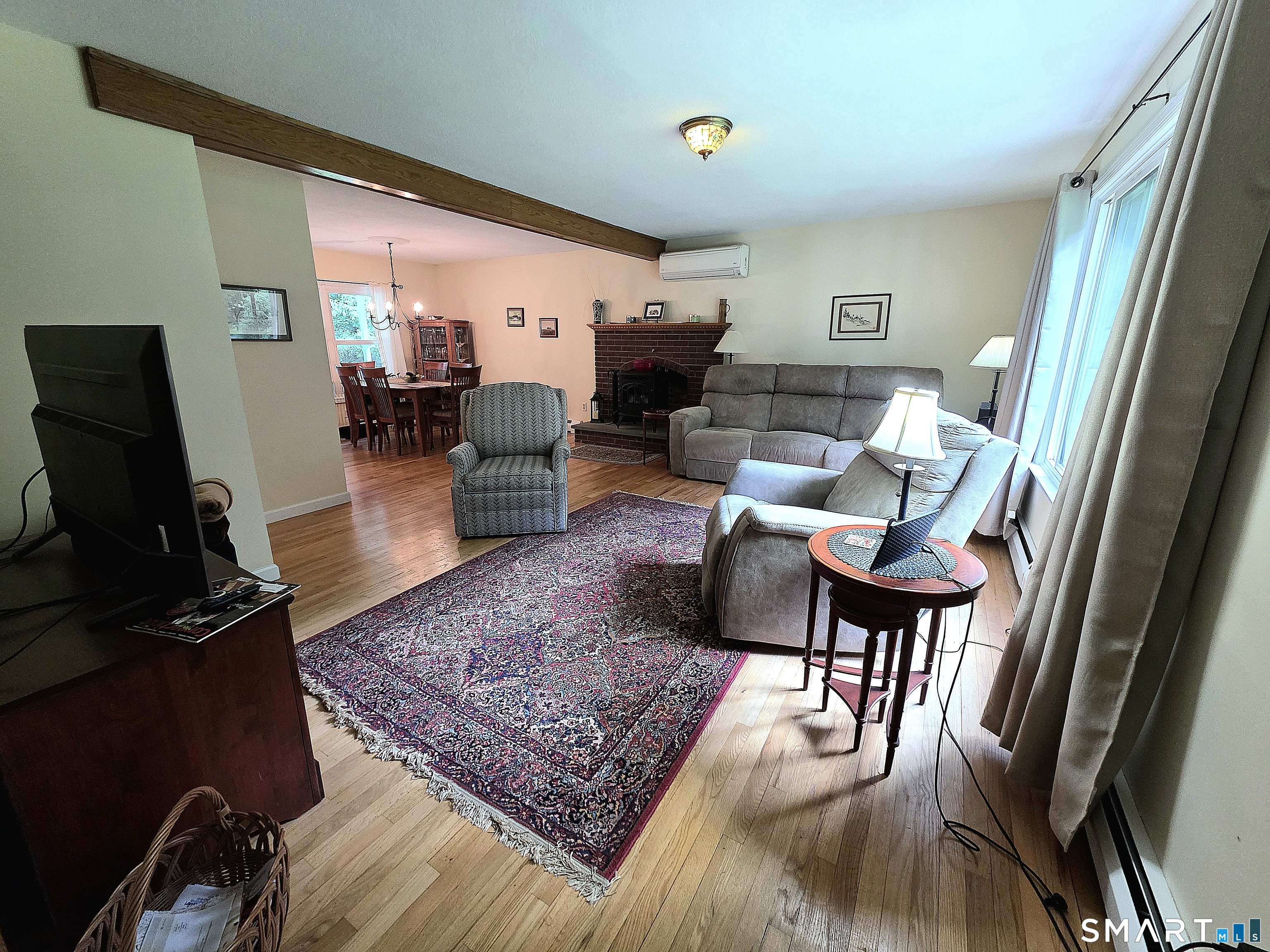 566 Benson Road Middlebury CT 06762