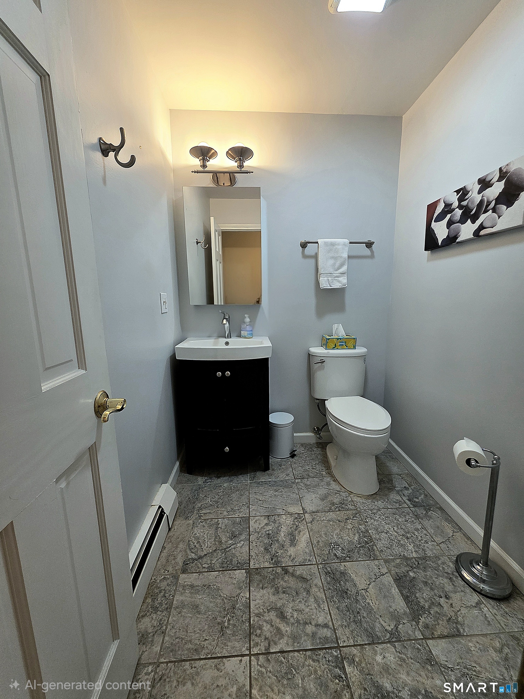 566 Benson Road Middlebury CT 06762