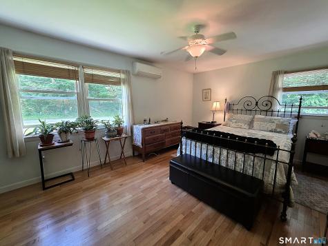 566 Benson Road Middlebury CT 06762