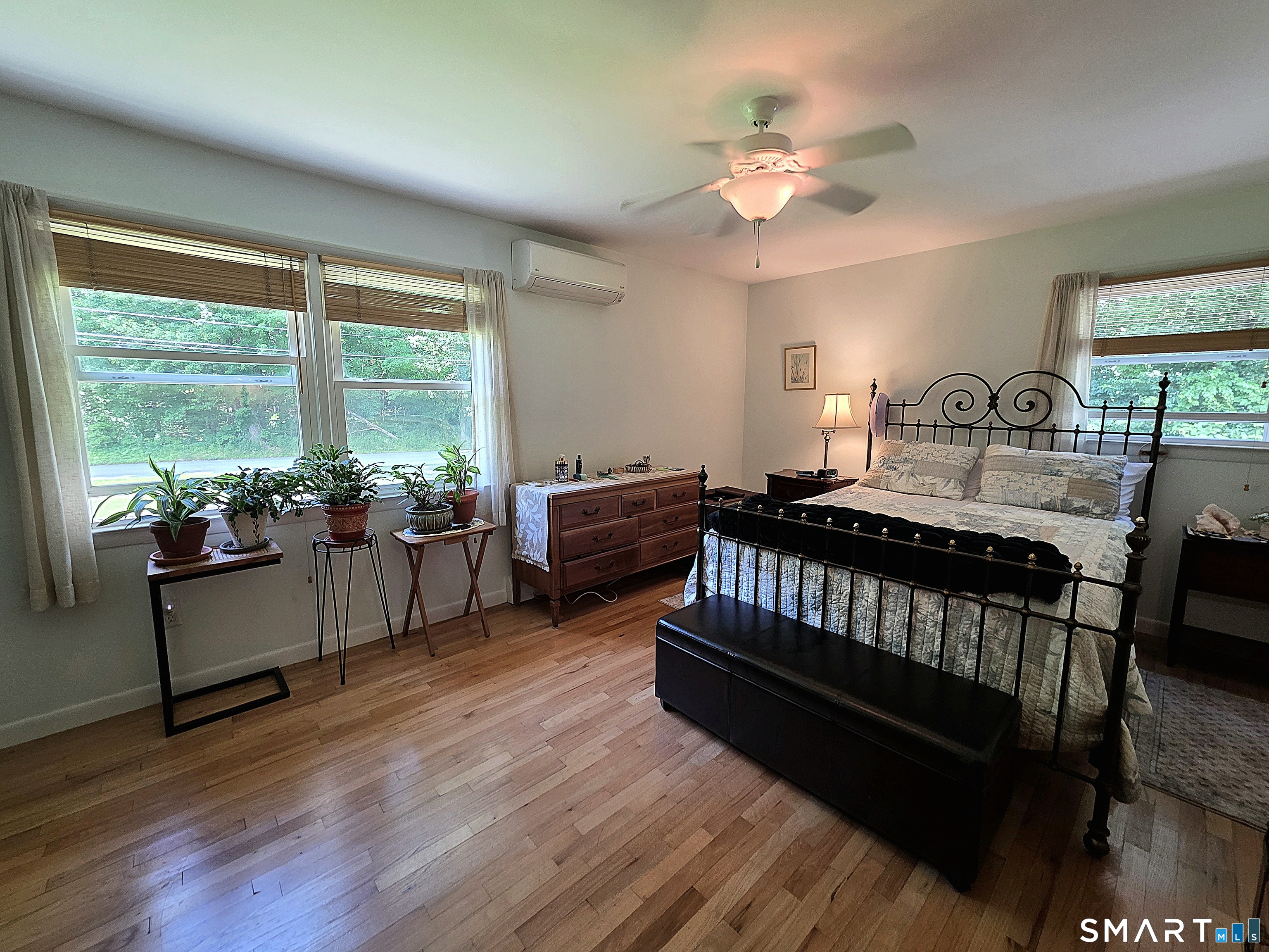 566 Benson Road Middlebury CT 06762